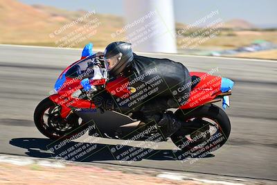 media/Mar-08-2025-Classic Track Day (Sat) [[6e74c245ee]]/Group 3/Session 3 (Turn 3 Inside)/